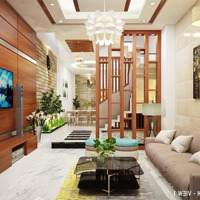 Bán Nhà Riêng Tại Phạm Văn Nghị, Cổ Nhuế 2, Bắc Từ Liêm, Hà Nội, 8,2 Tỷ, 41M2 - Giá Ưu Đãi