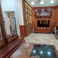 Nhà Ô Tô Tránh 10.95 Tỷ,Diện Tích30M2, 6 Tầng Thang Máy, 3 Ngủ, Kinh Doanh, Hoàng Đạo Thành, Thanh Xuân