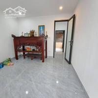 Nhà Riêng 3 Phòng Ngủ 2 Vệ Sinh 35M2 Tại Tam Trinh, Hoàng Văn Thụ, Hoàng Mai, Hà Nội, Giá Siêu Hời 5,7 Tỷ