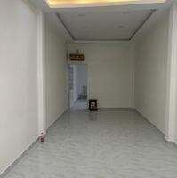 Cần bán, vị trí siêu đẹp, HẺM ÔTÔ, PHAN VĂN HỚN, Q12, dt: 56M2, chỉ nhỉnh 4 tỷ.