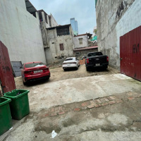 Bán Trục Xương Cá Đường Trần Hưng Đạo Tại Ngã 6 Bắc Ninh