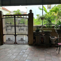Chính Chủ Cần Bán Nhà Riêng Tại Ngọc Động, Đa Tốn, Gia Lâm, Hà Nội - Giá Siêu Ưu Đãi.