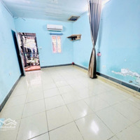 Bán Căn Hộ Tập Thể Đường Tân Xuân 60M2 Sử Dụng Giá Bán 1,5Tỷ