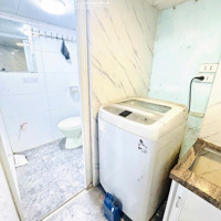 Bán Căn Hộ Tập Thể Đường Tân Xuân 60M2 Sử Dụng Giá Bán 1,5Tỷ
