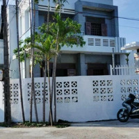 Biệt Thự Trung Tâm Biển Khu Du Lịch Vui Chơi Ăn Uống Mỗi Chiều Bán Lỗ Chỉ 5.6 Tỷ. 0983356512 Thương