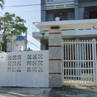 Biệt Thự Trung Tâm Biển Khu Du Lịch Vui Chơi Ăn Uống Mỗi Chiều Bán Lỗ Chỉ 5.6 Tỷ. 0983356512 Thương
