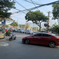 Nhà 3,5 Tầng Mặt Tiền Đống Đa Vị Trí Đắc Địa Vị Trí Kinh Doanh Tốt . Đang Cho Thuê 55 Triệu Tháng