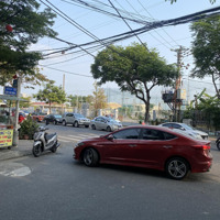 Nhà 3,5 Tầng Mặt Tiền Đống Đa Vị Trí Đắc Địa Vị Trí Kinh Doanh Tốt . Đang Cho Thuê 55 Triệu Tháng