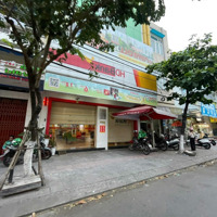 Nhà 3,5 Tầng Mặt Tiền Đống Đa Vị Trí Đắc Địa Vị Trí Kinh Doanh Tốt . Đang Cho Thuê 55 Triệu Tháng