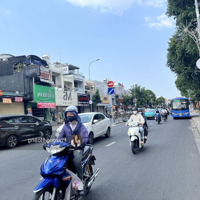 Tài Sản Dòng Tiền Ổn Định Ngay Trung Tâm Quận 1 - 2 Chiều Mặt Tiền 30M Nhà 5 Tầng Giá Bán 59 Tỷ
