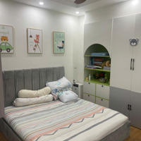 Rẻ Nhất Khu Đường Hoa! Nhà Mới Đẹpmặt Tiềnhoa Sữa, Phú Nhuận - Dt: 4X12M Cn: 48M2 Kc: 3Tst. Giá Bán 17 Tỷ