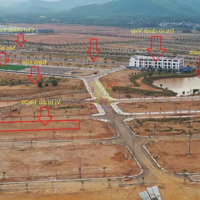 Đất Nền Giá Rẻ Trong Khu Đô Thị Becamex Vsip Bình Định