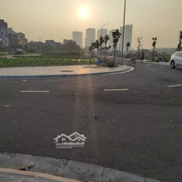 Bán 80M2 Đất Thái Bình, Mai Lâm, Đông Anh, Đường 8M View Đẹp, Cách Cầu Đông Trù 600M