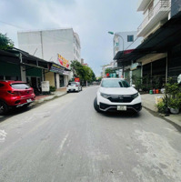 Chính Chủ Bán Lô Đất Tại Đại Sơn - Hoàn Sơn