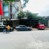 Chính Chủ Bán Lô Đất Tại Đại Sơn - Hoàn Sơn