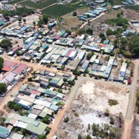 118M2 Đất Tân Hải - Lagi - Cần Bán Nhanh Giá Bán 930 Triệu Sổ Hồng Sẵn - Hỗ Trợ Vay Cho Khách Mua