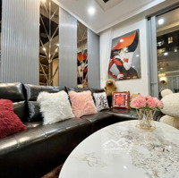 Chuyên Cho Thuê Căn Hộ Cc Richstar, Tân Phú. Diện Tích: 90M2, 3Pn/ 2 Vệ Sinh Giá: 13 Triệu/Th. Liên Hệ: 0773 694 806