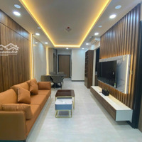Cho Thuê Căn Hộ 2 Phòng Ngủdelasol Nội Thất Cao Cấp Giá 23 Triệu/M . Liên Hệ: 090.5555.635