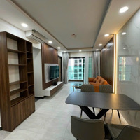 Cho Thuê Căn Hộ 2 Phòng Ngủdelasol Nội Thất Cao Cấp Giá 23 Triệu/M . Liên Hệ: 090.5555.635