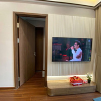 Cho Thuê Căn Hộ 2Pn2W,63M2 Full Nt Đẹp Giá Bán 13 Triệu/Tháng Tại Masteri Vinhomes Ocean Park Gia Lâm