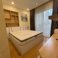 2 Phòng Ngủ, 1 Phòng Làm Việc, 1 Vệ Sinh. Cho Thuê Scenic Valley Quận 7. Còn Nhiều Sản Phẩm Khác