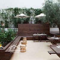 Nhà Riêng Chùa Láng 50M2X4T Vị Trí Đẹp, Khu Vực Đại Học Đông Sinh Viên Cho Kd Các Loại Mô Hình 18 Triệu