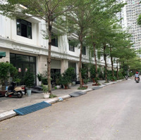 Cho Thuê Nhà Khu Đô Thị Dream Land 107 Xuân La,Diện Tích105M2*6 Tầng, Thông Sàn, Thang Máy Giá Bán 50 Triệu
