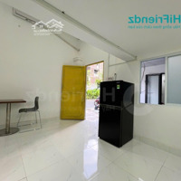 Phòng Giá Rẻ, Full Nội Thất, Thoáng Trong Nội Khu The Global City Q9, Kế Bên View Thả Diều Thủ Đức