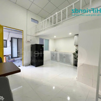 Phòng Giá Rẻ, Full Nội Thất, Thoáng Trong Nội Khu The Global City Q9, Kế Bên View Thả Diều Thủ Đức