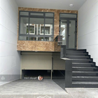 Văn Phòng Trệt + 1 Lầudiện Tích5 X20M,Đường Số 7,Thang Máy,Máy Lạnh,Hầm Xe,Vị Trí Đẹp Vạn Phúc City.