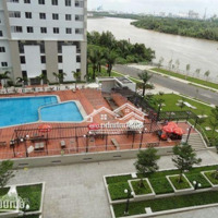 Căn Hộ Belleza Quận 7 View Sông 3 Phòng Ngủ 2 Vệ Sinh105 M2 Đã Có Sổ Hồng, 3,950 Tỷ. 0903053669 Thương