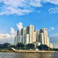 Căn Hộ Belleza Quận 7 View Sông 3 Phòng Ngủ 2 Vệ Sinh105 M2 Đã Có Sổ Hồng, 3,950 Tỷ. 0903053669 Thương