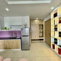 Bán Căn Hộ 1 Phòng Ngủ 1 Vệ Sinh 35M2 Tại Green Bay Garden, 1,25 Tỷ, Hạ Long, Quảng Ninh