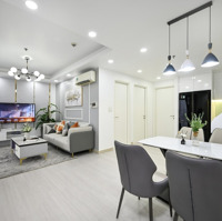 Bán Chcc Bàu Cát Ii, Tân Bình.diện Tích70M2 2 Phòng Ngủ 2 Vệ Sinh Giá Bán 3 Tỷ, Sổ Hồng Riêng. Liên Hệ: 0703,445,188 Trân