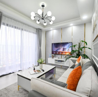 Bán Chcc Bàu Cát Ii, Tân Bình.diện Tích70M2 2 Phòng Ngủ 2 Vệ Sinh Giá Bán 3 Tỷ, Sổ Hồng Riêng. Liên Hệ: 0703,445,188 Trân