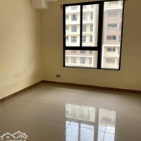 Bán Căn Hộ Cc Eratown Đức Khải 2 Phòng Ngủ, 85M2 , Nhà Trống , 2,5 Tỷ , Lh : 0916 887 727