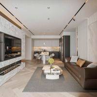 Biệt Thự Trên Cao Giữa Lòng Thành Phố Căn Hộ 155M² N05, Hoàng Đạo Thúy. Cơ Hội Hiếm! Liên Hệ: 0336730352