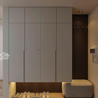 Biệt Thự Trên Cao Giữa Lòng Thành Phố Căn Hộ 155M² N05, Hoàng Đạo Thúy. Cơ Hội Hiếm! Liên Hệ: 0336730352