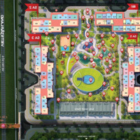 Mình Cần Bán Căn 1Pn+ 43M2 View Nội Khu Bể Bơi 4 Mùa Tòa Sa1 Tháng 7 Này Nhận Nhà Giá Bán 3 Tỷ 130 Tr