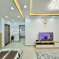 Chính Chủ Bán Căn Hộ Sunny Plaza,Tp.hồ Chí Minh-Chỉ 1Tỷ 820 Triệu - 83M2 2Pn-Full Nội Thất-Shr Chính Chủ