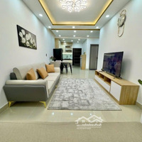 Chính Chủ Bán Căn Hộ Sunny Plaza,Tp.hồ Chí Minh-Chỉ 1Tỷ 820 Triệu - 83M2 2Pn-Full Nội Thất-Shr Chính Chủ