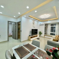 Chính Chủ Bán Căn Hộ Sunny Plaza,Tp.hồ Chí Minh-Chỉ 1Tỷ 820 Triệu - 83M2 2Pn-Full Nội Thất-Shr Chính Chủ
