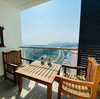 Giỏ Hàng Căn Hộ Gateway View Biển Tầng Cao 20+ 79M2 2 Phòng Ngủ 2 Vệ Sinhgiá Chỉ 3Ty2. Ms. Thuỳ 0941378787