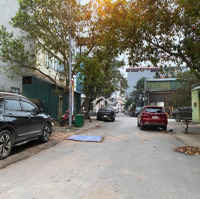Bán Nhà 3 Tầng Kđt 31Ha Trâu Quỳ, Đường Containơ Vào Nhà. Liên Hệ: 0379483926