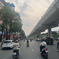 Bán Nhà Riêng Tại Xuân Thủy, 13,6 Tỷ, 42M2, Hàng Hiếm Giá Tốt