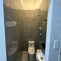 Bán Nhà Mới Hẻm 79 Tân Hòa Đông, P. 14, Quận 6 (3X11M) Trệt 2 Lầu. Giá Bán 5 Tỷ
