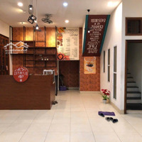Bán Nhà Riêng Tại Đường Nguyễn Trãi,Ô Tô,Kinh Doanh23,2 Tỷ, 61M2, 3 Phòng Ngủ 3 Vệ Sinh 4 Tầng, Q.thanh Xuân, Hn