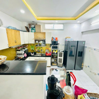 Nhà 7 Tầng, 60M2,Hẽm Xe Hơiđường 3/2 Quận 10, Đoạn Đẹp Gần Cao Thắng, Oto Ra Vô Tránh Nhau Thoải Mái