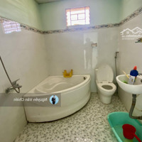 278,6M2 Ngang 13M Nhà Cấp 4 Góc 2 Mặt Đường Nhà Hòn Nghê, Vĩnh Ngọc, Nha Trang Giá Chỉ 14 Triệu/M2