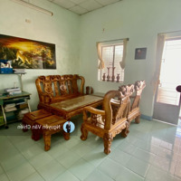 278,6M2 Ngang 13M Nhà Cấp 4 Góc 2 Mặt Đường Nhà Hòn Nghê, Vĩnh Ngọc, Nha Trang Giá Chỉ 14 Triệu/M2